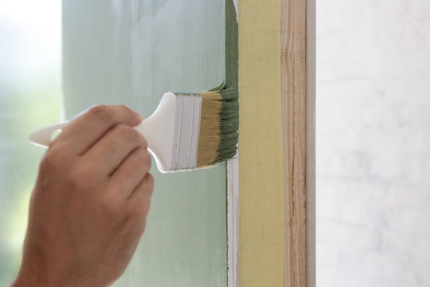  Lakeland, NY Mold Removal Pros