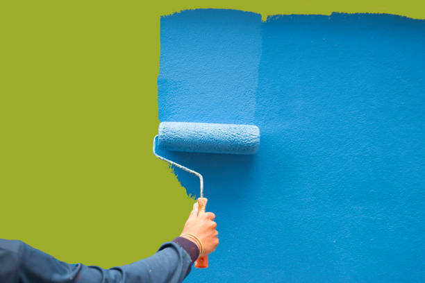 Best Emergency Mold Remediation  in Lakeland, NY